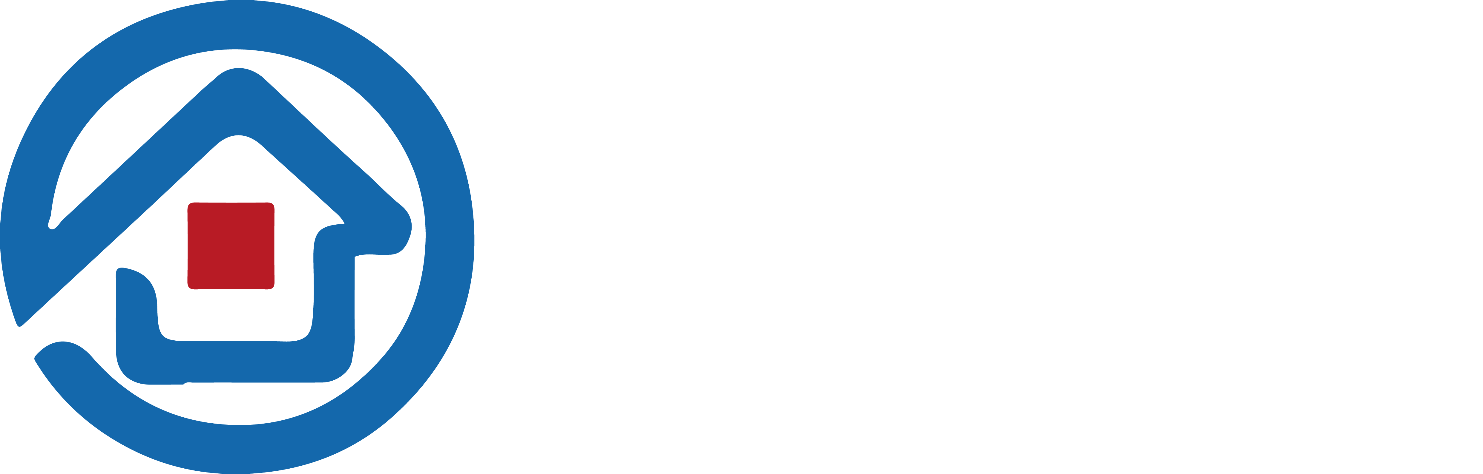 建议图片大小为233*64