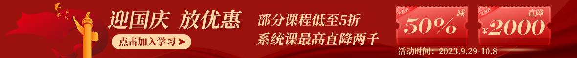 图片１的描述