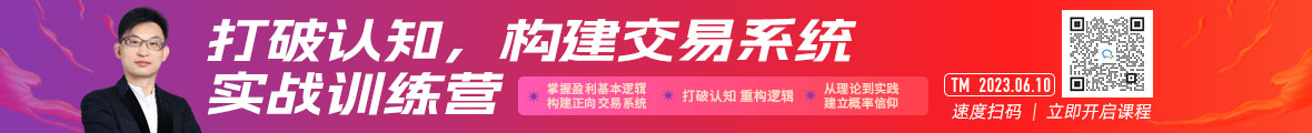 图片１的描述